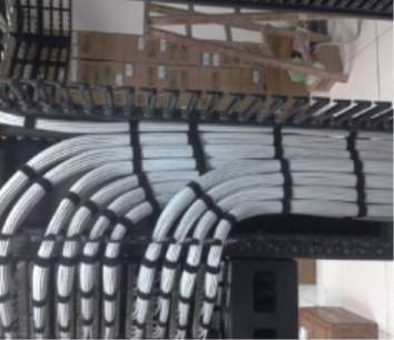 �W(w��ng)�j(lu��)����(xi��n)����Ĺ�������