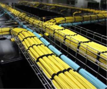 ��Bʲô�ǾW(w��ng)�j(lu��)����