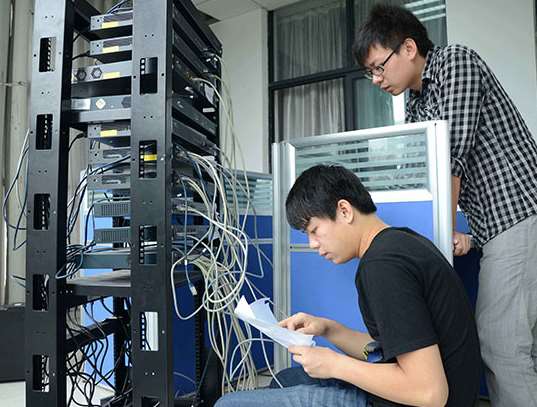 �W(w��ng)�j(lu��)����(xi��n)���g(sh��)�T�Ĺ�������