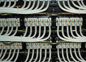 ����OӋ�����Ñ�����W(w��ng)�j����ϵ�y(t��ng)