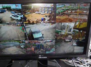 �����O(ji��n)��ϵ�y(t��ng)��β���