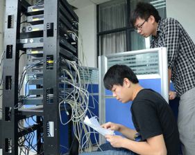 �O(ji��n)��?c��i)z���^�W(w��ng)�j(lu��)�������b��������Щ