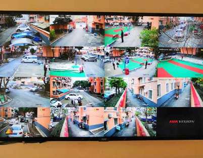 ��ݱO(ji��n)�ذ��b�ɔ_�a����ԭ��