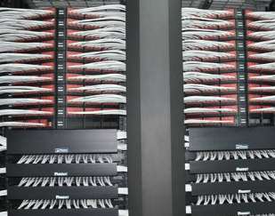 ����O(sh��)Ӌ(j��)У�@�W(w��ng)�j(lu��)����(xi��n)����