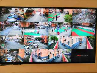 �����O(ji��n)��ϵ�y(t��ng)��(y��ng)ԓ����M�в���