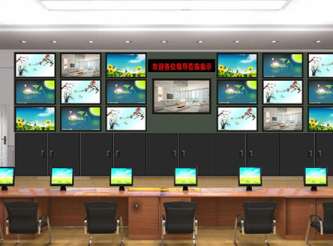 �����O(ji��n)��ϵ�y(t��ng)�Ĺ������c(di��n)