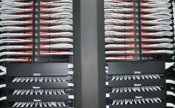 �W(w��ng)�j�������̌�ʩ�OӋע�����