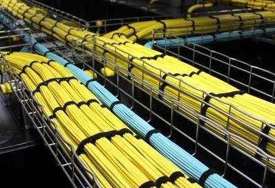 �W(w��ng)�j(lu��)�������ϵ�y(t��ng)���g������