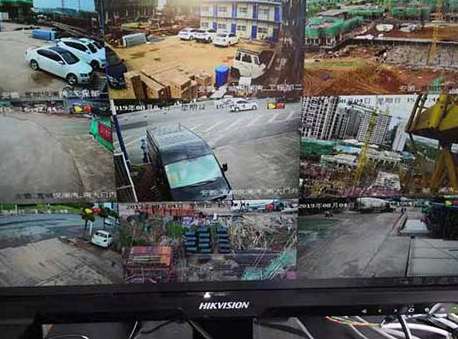 �xُ���ð����O(ji��n)�ذ��b��ע�����(xi��ng)