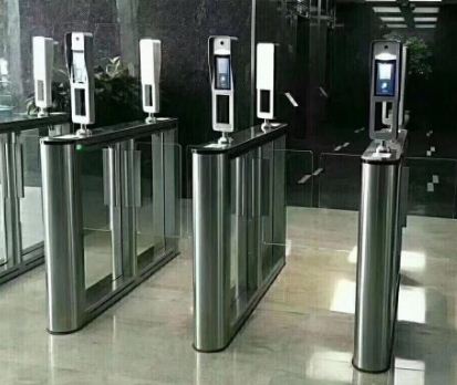 ���c(di��n)�����T(m��n)��ϵ�y(t��ng)��Ҫ��