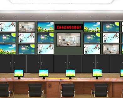 �����O(ji��n)�ز����Ǻ��εĎׂ��z���^