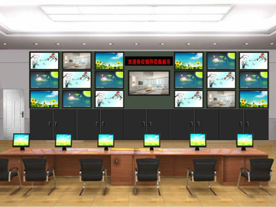 �����O(ji��n)��