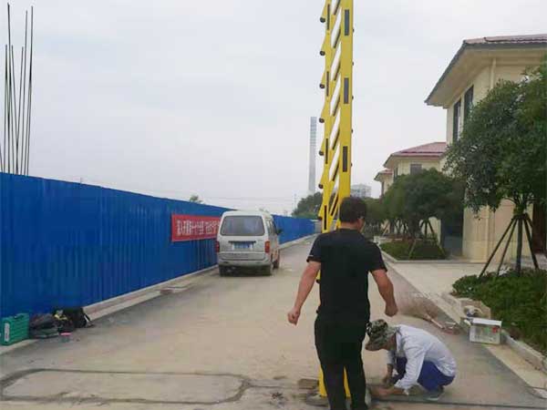 ͣ܇(ch��)��(ch��ng)���lϵ�y(t��ng)��Ҫ��(y��ng)������Щ�I(l��ng)����