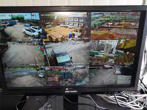 �����O(ji��n)��ϵ�y(t��ng)��Ҋ����