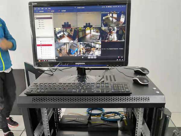 �����O(ji��n)����Ҫע��ʲô��