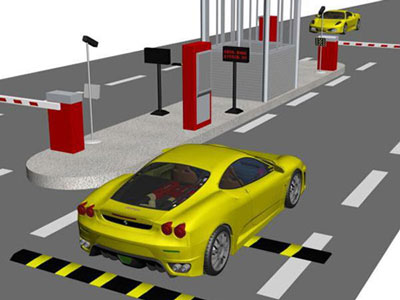 ͣ܇(ch��)��(ch��ng)ϵ�y(t��ng)