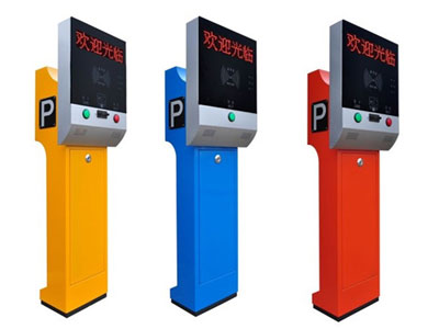 ͣ܇(ch��)��(ch��ng)���lϵ�y(t��ng)