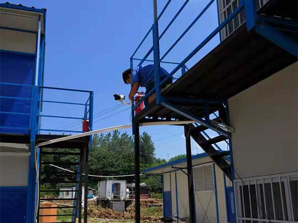 �����O(ji��n)��